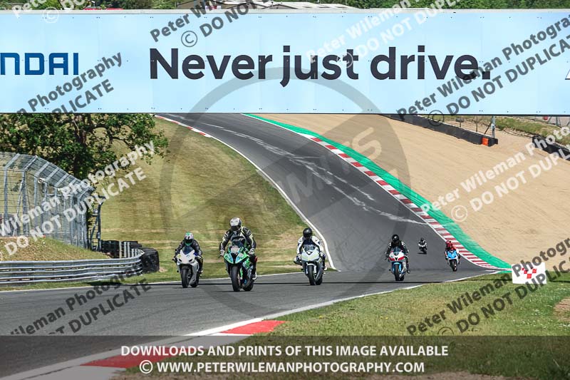brands hatch photographs;brands no limits trackday;cadwell trackday photographs;enduro digital images;event digital images;eventdigitalimages;no limits trackdays;peter wileman photography;racing digital images;trackday digital images;trackday photos
